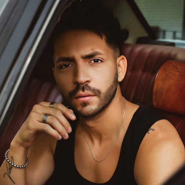Ryan Milo