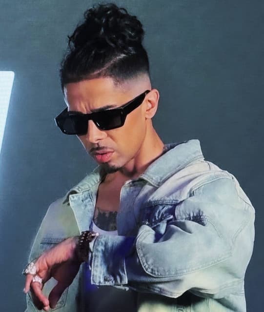 Dappy