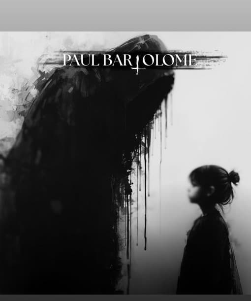 Paul Bartolome