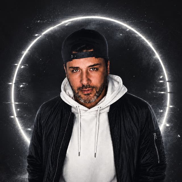 Danny Fontana