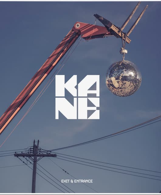 KANE