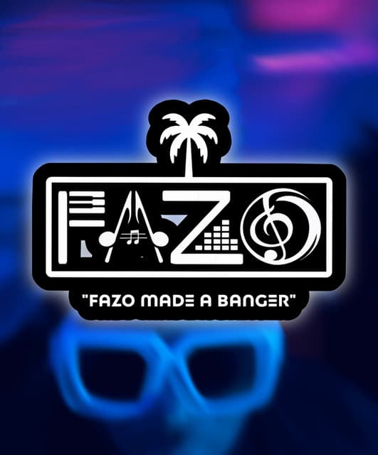 Fazobeats