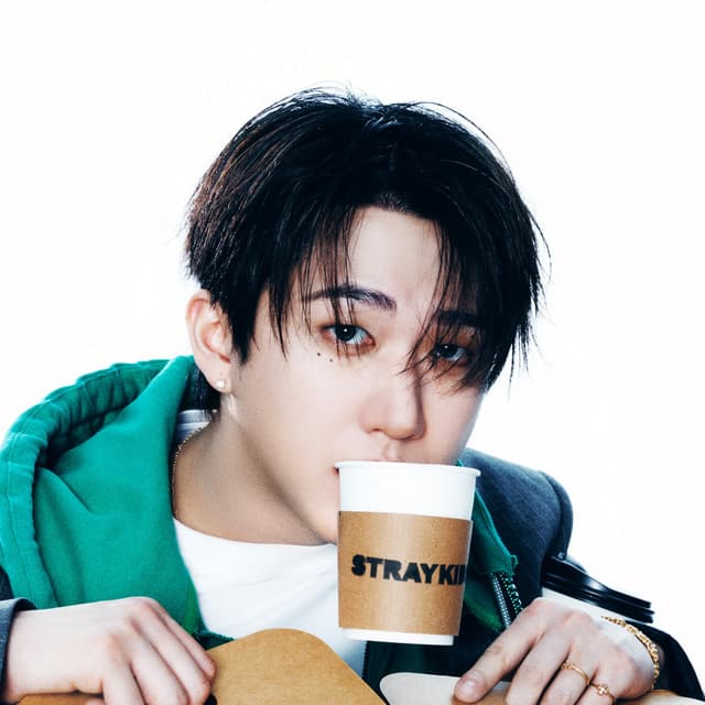 Changbin