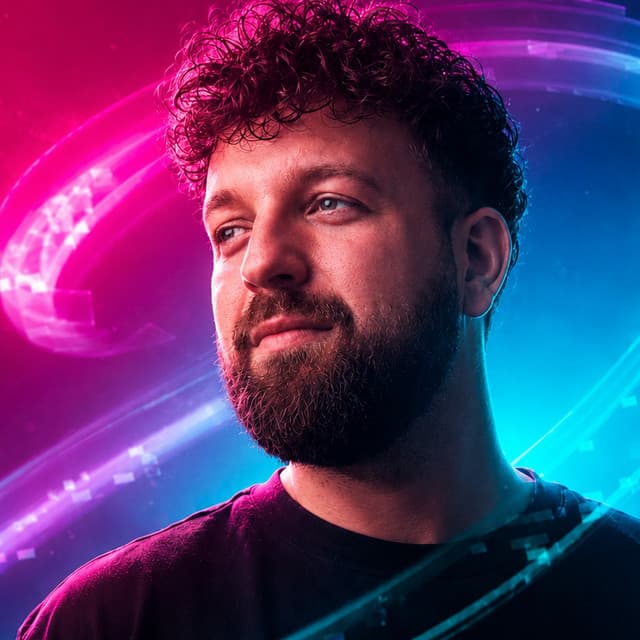 D-Mind