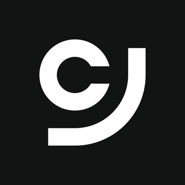 Culture Jam