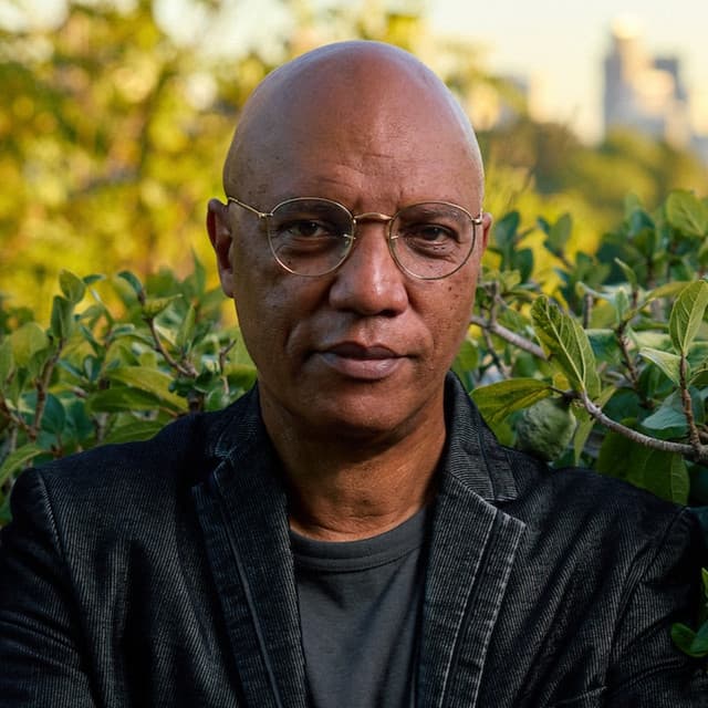 Billy Childs