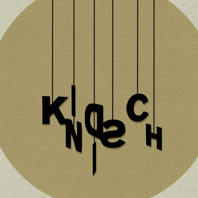Kindisch Radio