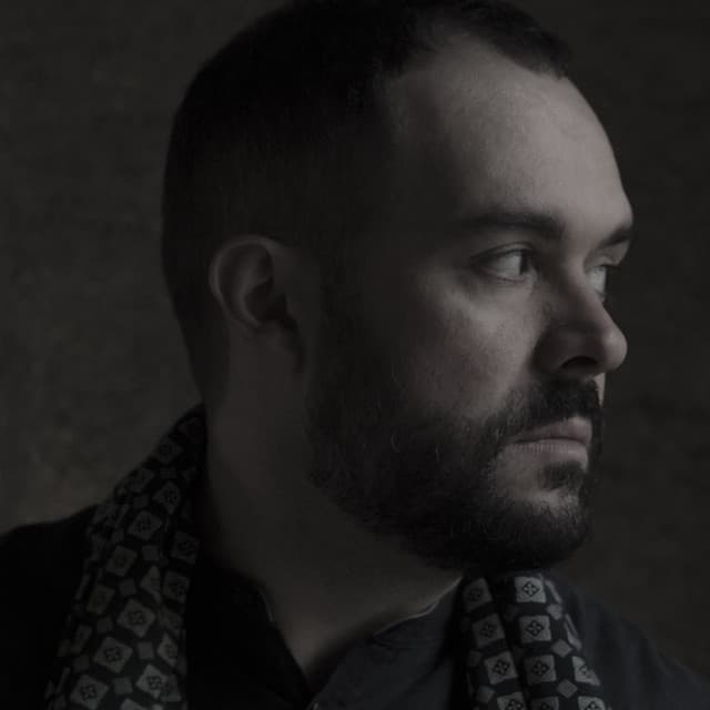 Mattia Ometto