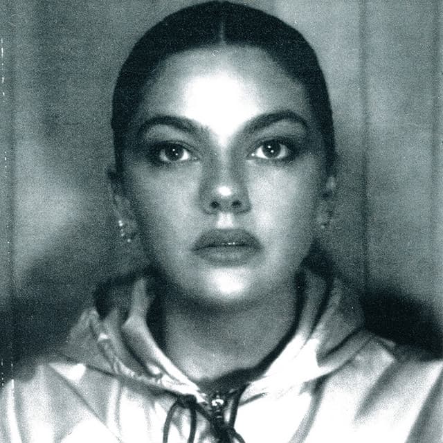 Louane