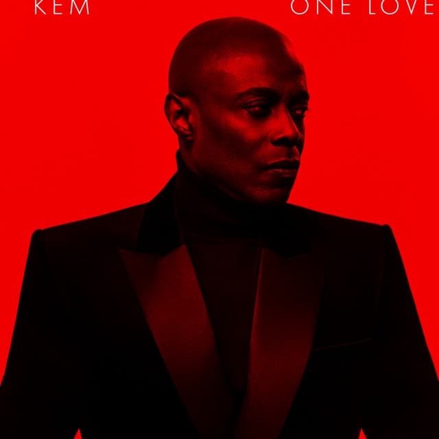 Kem