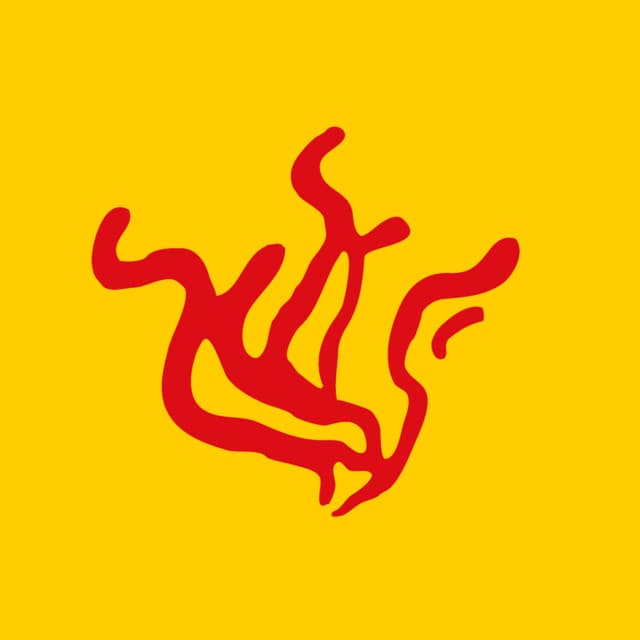 Arcangelo