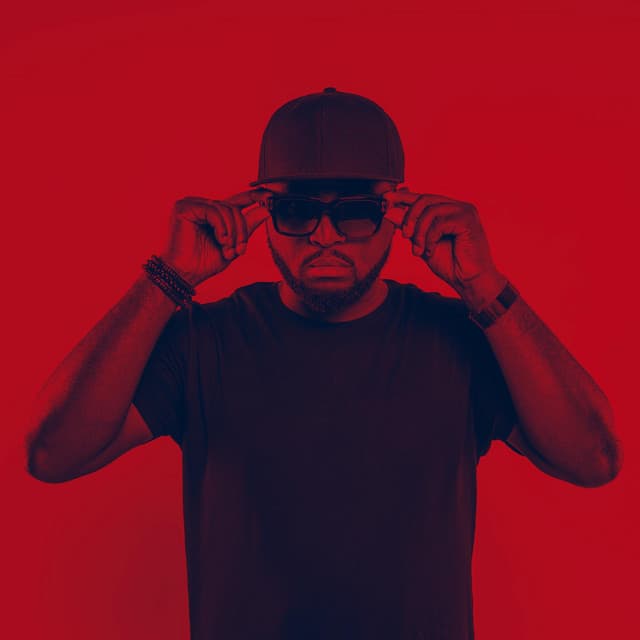 Lexxus MC