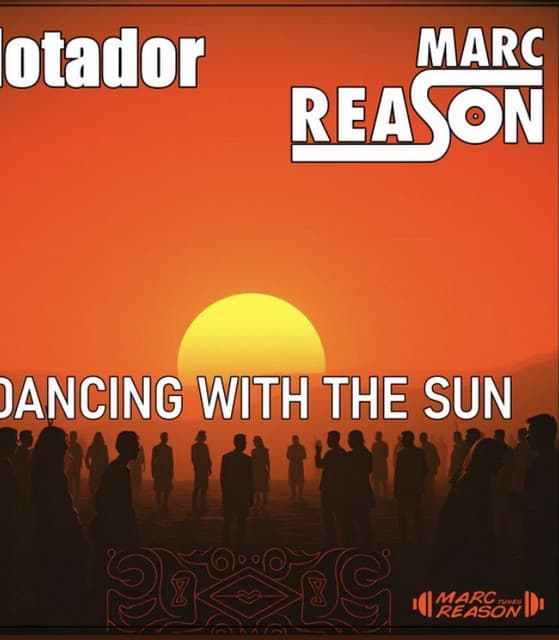 Flotador