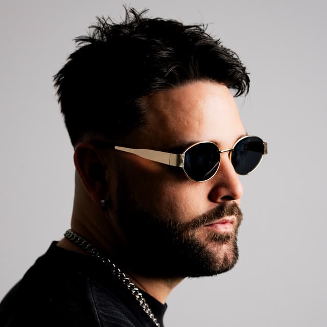 Andres Fresko