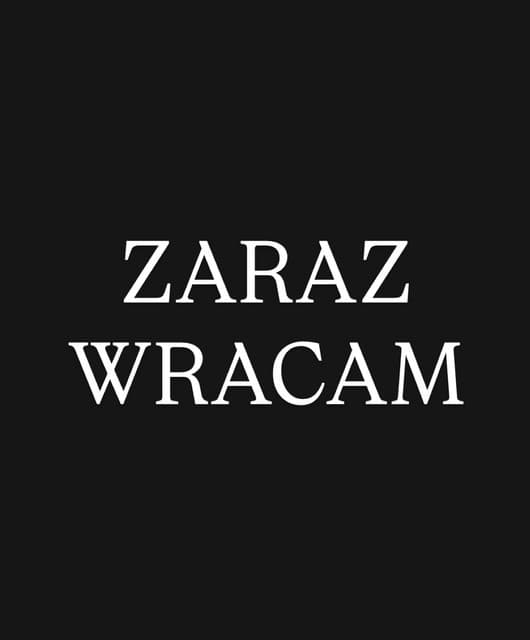 Janusz Walczuk