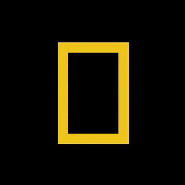 National Geographic