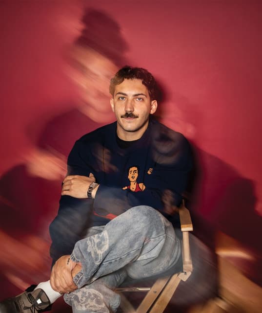 Stoic