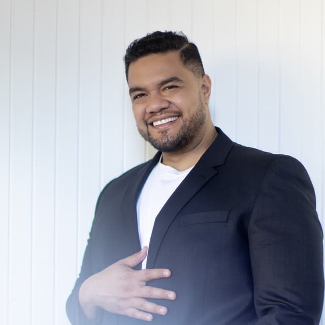 Pene Pati