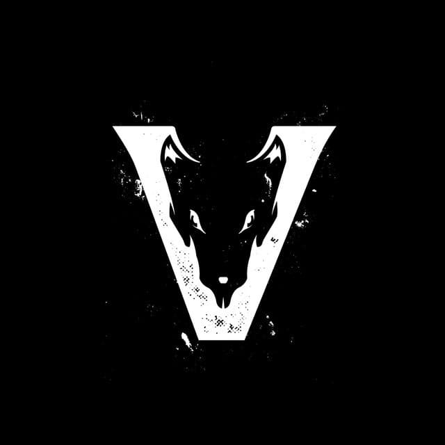 VERMIN