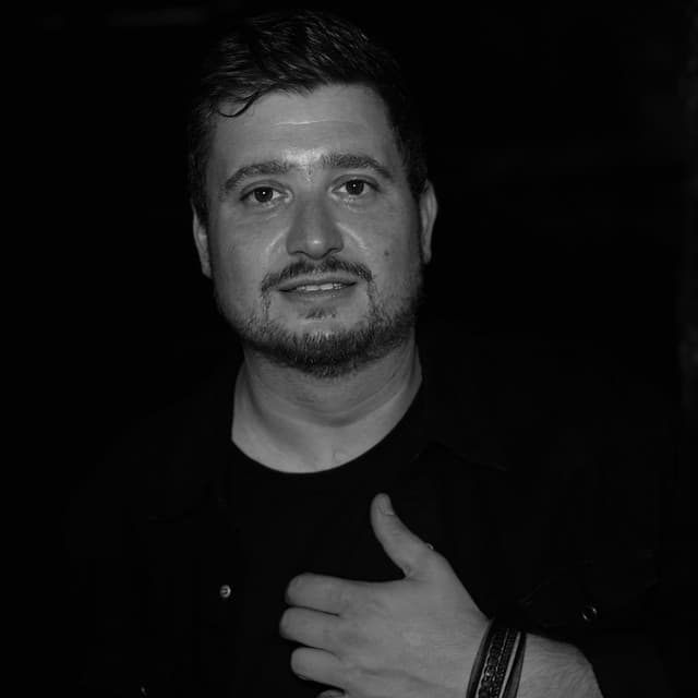 Abel Di Catarina