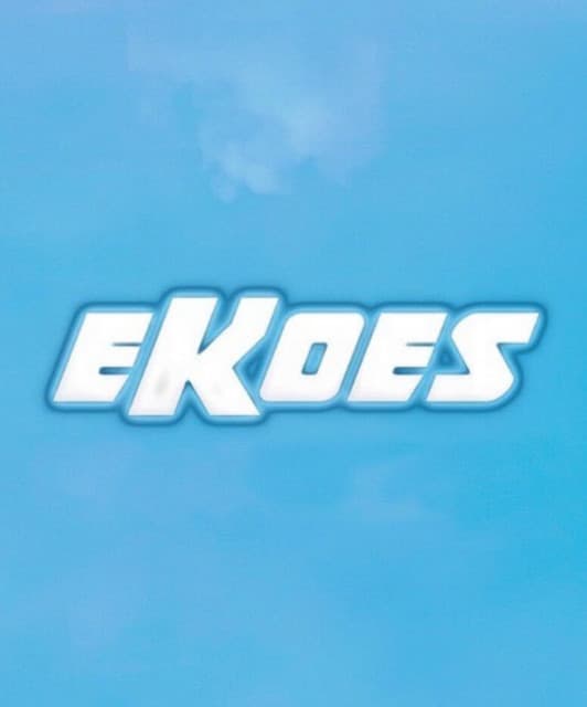 eKoes