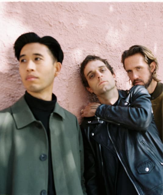 Sir Sly