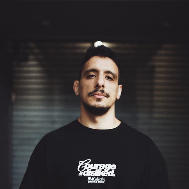 Luca Abayan
