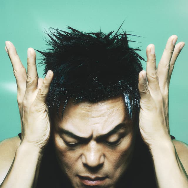 J.Y. Park