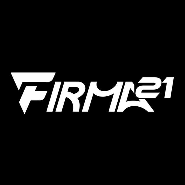 FIRMA 21