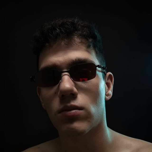 Dj Vitrella