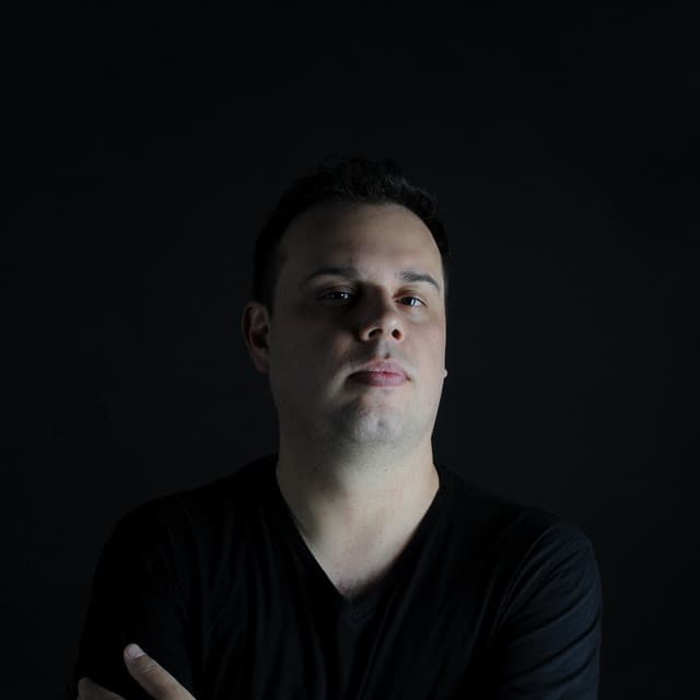 Danilo Ercole