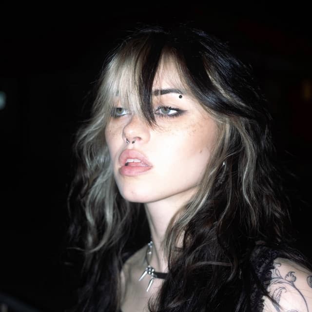 Ella Boh
