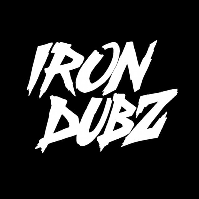 Iron Dubz