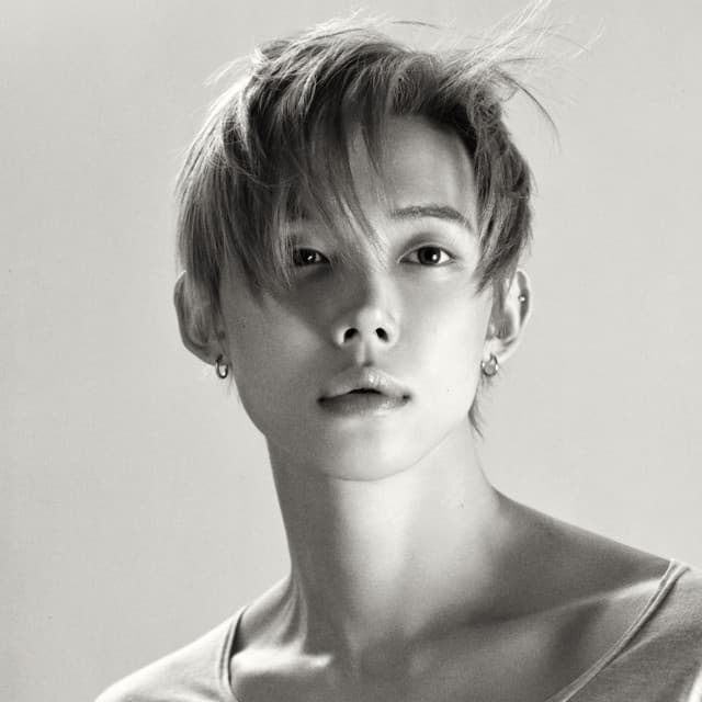 YEONJUN