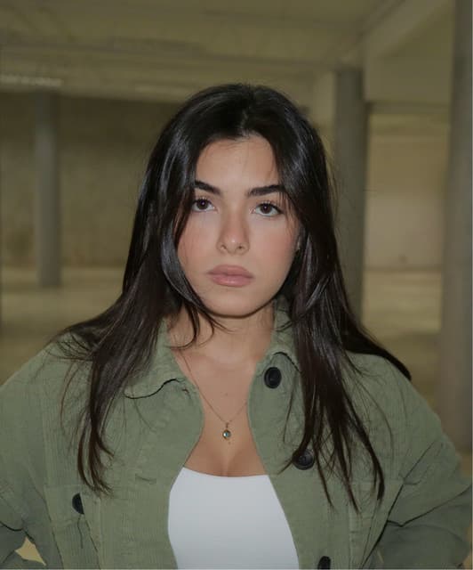 Luisa