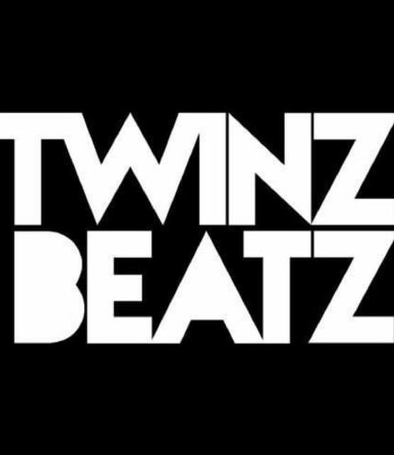 Twinz Beatz