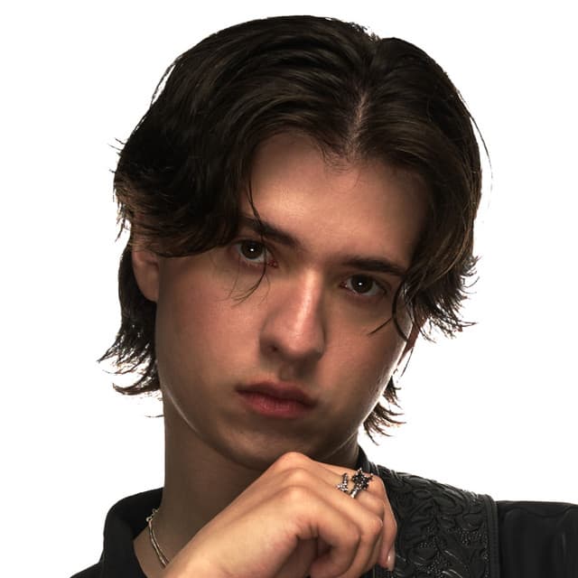 Marcin