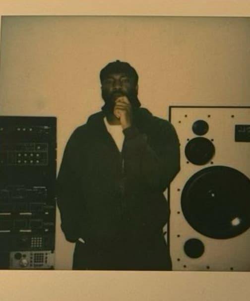 Dougie F