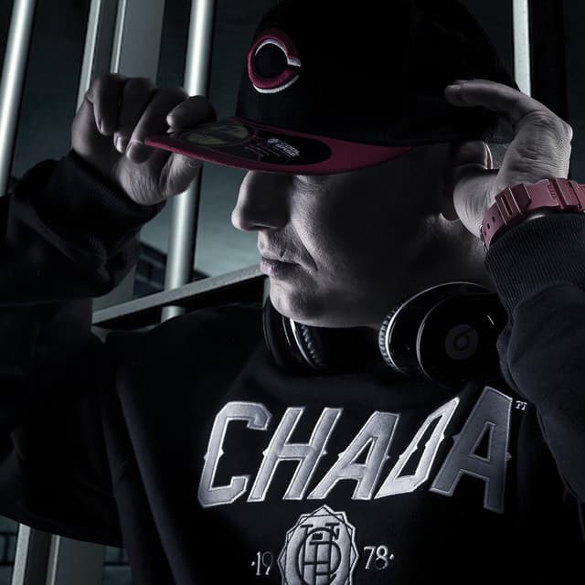 Chada