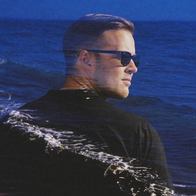 Jungle Jonsson