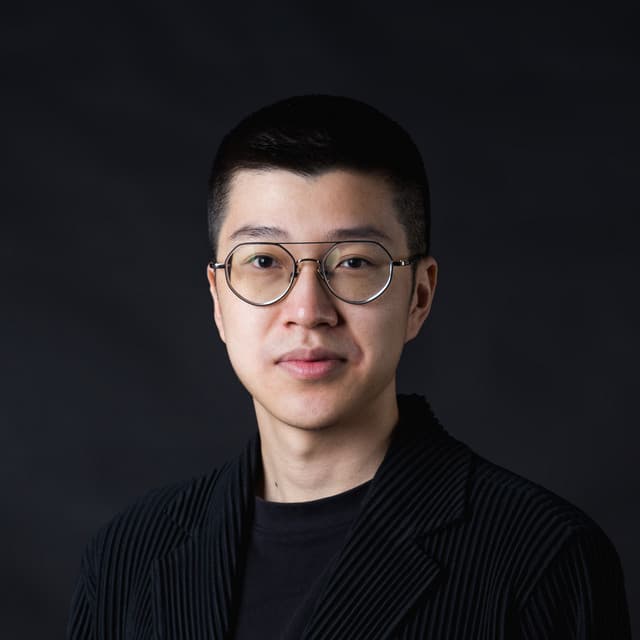Elliot Leung