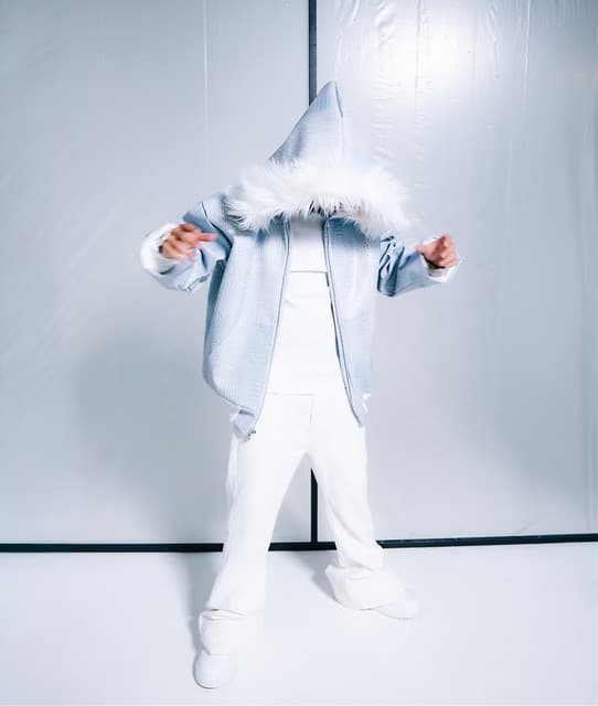 Anubiis