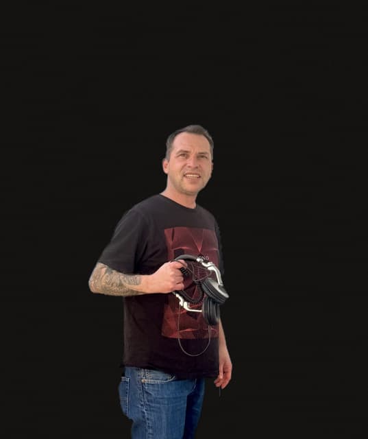 Luis Weyers