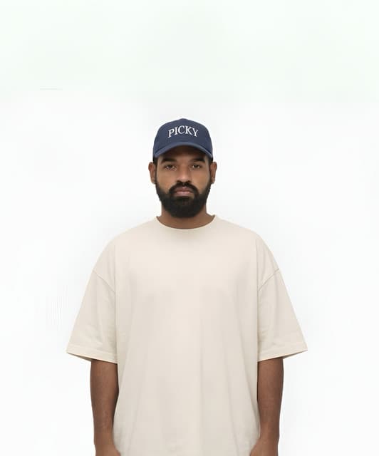 mediopicky