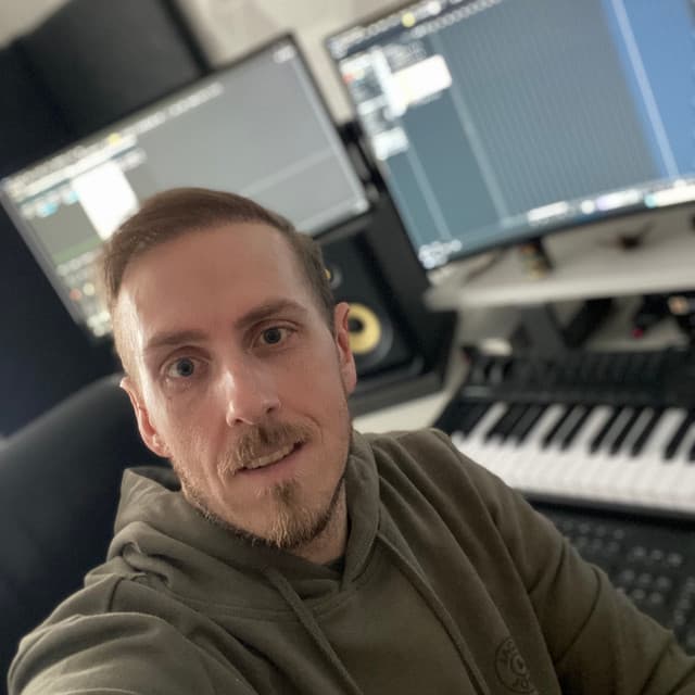 Illitheas
