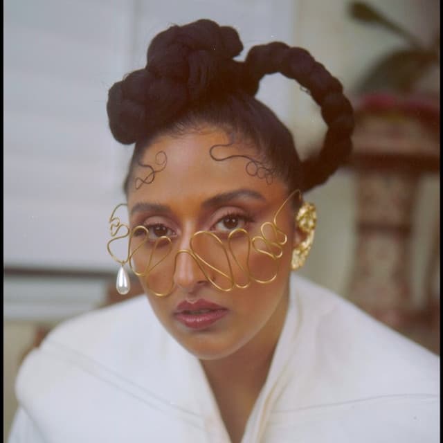 Raja Kumari