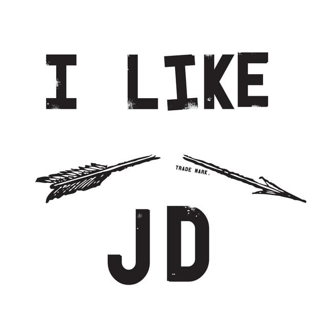 JD McPherson