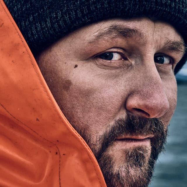 Florian Künstler