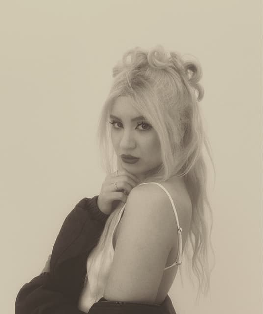 Paulina