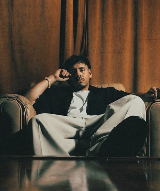 Gio Lucca
